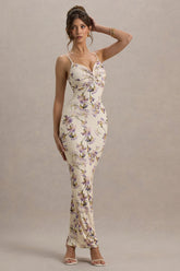 uploaded_image_1_6in0x