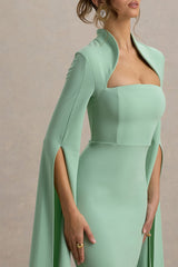 uploaded_image_1_6kf83