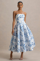 uploaded_image_1_6tapa