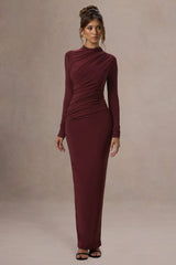 uploaded_image_1_6z7dd