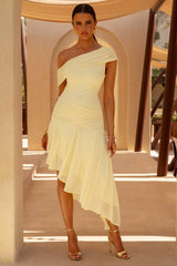 uploaded_image_1_6zhxw