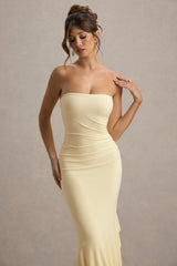 uploaded_image_1_758kk