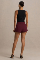 uploaded_image_1_7hm4t