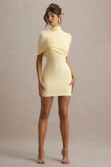 uploaded_image_1_7qdno