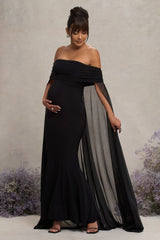 uploaded_image_1_7z9t7