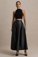 uploaded_image_1_86s5c