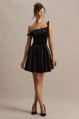uploaded_image_1_86teh
