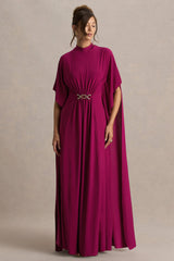 uploaded_image_1_88y18
