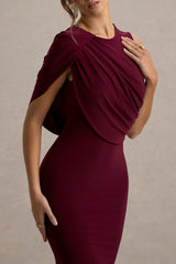 uploaded_image_1_8d8zu