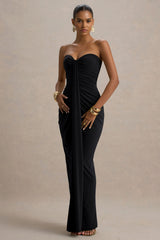 uploaded_image_1_8h5g7