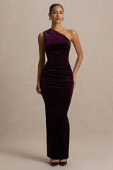 uploaded_image_1_8lp3e