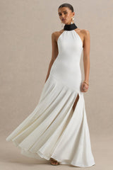 uploaded_image_1_8rl0o