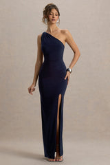uploaded_image_1_8u291