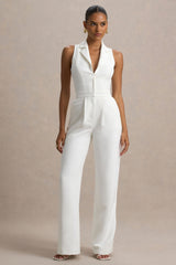 uploaded_image_1_8whks