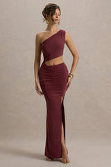 uploaded_image_1_91ny3