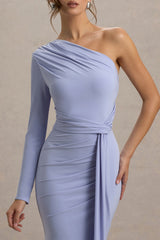 uploaded_image_1_9727g