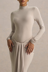 uploaded_image_1_992nr