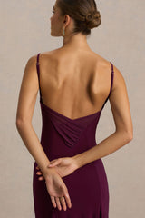 uploaded_image_1_9a0ge