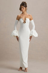 uploaded_image_1_9br83
