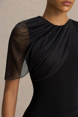 uploaded_image_1_9cdu3