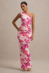 uploaded_image_1_9f69n