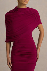 uploaded_image_1_9lzgt