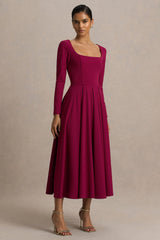 uploaded_image_1_9nr3x