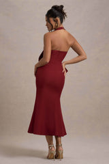 uploaded_image_1_Jldza