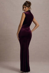 uploaded_image_1_WE875