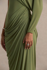 uploaded_image_1_a8hmd
