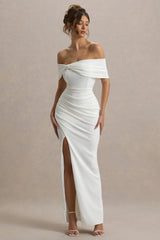 uploaded_image_1_ac89m