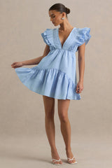 uploaded_image_1_acju9