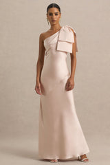 uploaded_image_1_ahx09