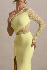 uploaded_image_1_ajusf