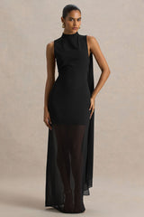 uploaded_image_1_aoknr