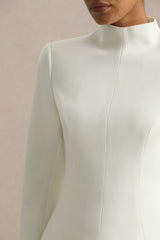 uploaded_image_1_aoo3r