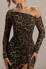 uploaded_image_1_av0ol