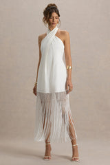 uploaded_image_1_b1hdl