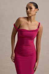 uploaded_image_1_b1x8x