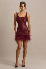 uploaded_image_1_b5eif