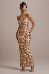 uploaded_image_1_b6aqd