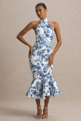 uploaded_image_1_b6on8