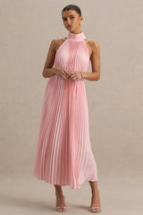 uploaded_image_1_bammw