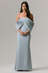uploaded_image_1_bbv0w