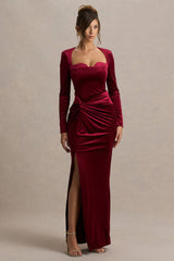 uploaded_image_1_behca