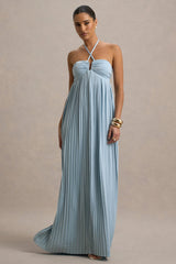 uploaded_image_1_boon2