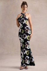 uploaded_image_1_bp1u1