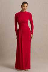 uploaded_image_1_bqiid