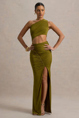 uploaded_image_1_bro9i