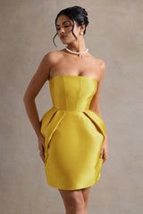 uploaded_image_1_buzaa